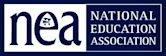 National Education Association