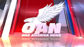 OAN Retracts False Story About Donald Trump’s Former Lawyer Michael Cohen
