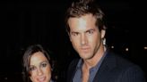 They Dated?! Reliving Hollywood's Hottest Fallen Romances