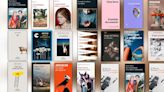 Los 20 mejores libros de autores españoles para regalar en el Día del Libro