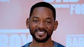 Will Smith, Jada Pinkett Smith slam claim he slept with Duane Martin; threaten to sue