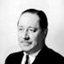 Robert Benchley