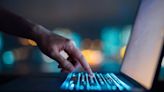 Sanse ofrece un curso de ciberseguridad gratuito para prevenir estafas y fake news