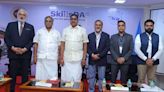 Bharath Data Protection Officer program launched at Rashtriya Raksha University Puducherry - ET CISO