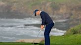 2024 AT&T Pebble Beach Pro-Am prize money payouts for each PGA Tour player