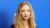 Amanda Seyfried Expresses Regret Over Nude Scenes at 19: 'How Did I Let That Happen?'