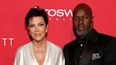 Kris Jenner Talks Marrying Corey Gamble, Asks 2 People to be Bridesmaids