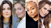 ‘Quarter’: Ali Wentworth, Brooke Shields & Raven-Symoné To Join Arnon Manor And Kelsey Bascom’s Coming-Of-Age Feature Film...