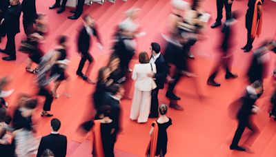 John Landis, Louis Garrel, Ernest Dickerson & Ariane Labed Among 300 Signatories Of Open Letter In Support Of Cannes Workers...