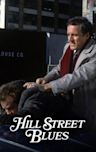 Hill Street Blues - Season 6