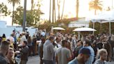 The Night Market is Returning to The Bungalow This Summer - SM Mirror