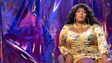 Lizzo’s Watch Out for the Big Grrrls Season 2 Release Date Rumors: When Is It Coming Out?