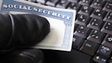 Was Your Social Security Number Stolen? Here’s Why You Shouldn’t Get a New SSN