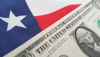 Proposed Texas Stock Exchange Raises Profile Of Texas MBA Programs