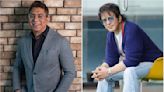 Banijay Asia Forms Strategic Alliance With India’s Nadiadwala Grandson Entertainment