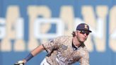 Kent State slugger and Massillon product Aidan Longwell picked by Rockies in MLB Draft