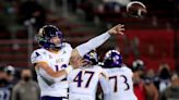 Here's how ECU's Holton Ahlers can become an NFL quarterback