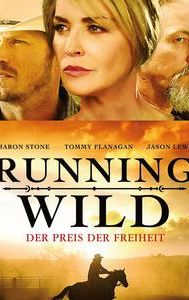 Running Wild (2017 film)