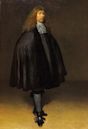 Gerard ter Borch