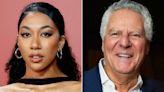 Aoki Lee Simmons, 21, and Restaurateur Vittorio Assaf, 65, Split: 'Kimora Was Concerned' (Exclusive Source)