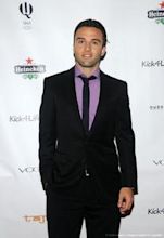 Giuseppe Rossi