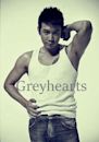 Greyhearts