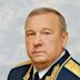 Vladimir Shamanov