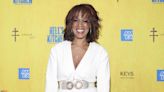 Gayle King on Sports Illustrated Swimsuit cover: ‘I … thought I had been Punk’d’