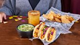 Metro Detroit restaurants shell out deals for National Taco Day