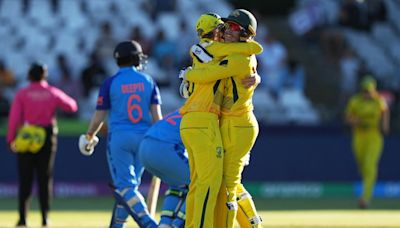 Women's T20 World Cup, Group A Preview: Australia favourites for a seventh title; India aim to end ICC trophy drought