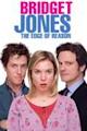 Bridget Jones: The Edge of Reason