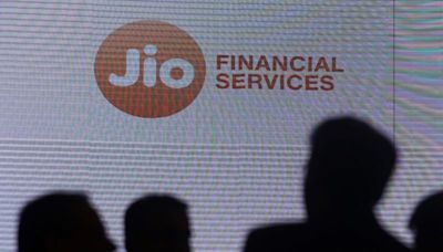 Shareholders of India's Reliance approve retail unit's $4 billion lease to Jio Financial