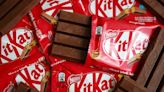 Nestle's India business beats profit estimates on higher prices, demand