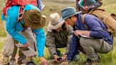 Wyoming needs more native plants