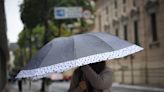 São Paulo tem mais um dia de frio, mas temperatura volta a subir na quinta (16)