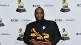 Rapper Killer Mike won’t face charges after Grammys arrest