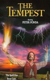 The Tempest (1998 film)