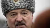 Leader of Belarus marks 30 years in power after crushing all dissent and cozying up to Moscow