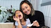 The dissolution of 'Tiger Moms' and the new face of Asian American parenting