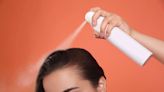 How to Get Rid of Greasy Hair Once and for All