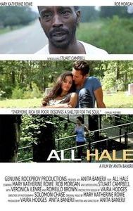 All Hale