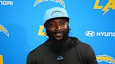 NaVorro Bowman on Chargers’ linebacker room: ‘There’s no weak point in our room, everyone is hungry’
