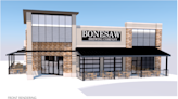 Freehold Raceway Mall on tap to add Bonesaw, its first brewpub, if planners approve