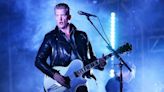 Queens of the Stone Age to Tour Australia in 2024