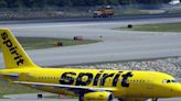 Spirit Airlines is going upscale. In a break from its history, it will offer fares with extra perks