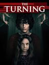 The Turning (2020 film)