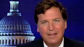 Tucker Carlson's Final Words On Last Fox News Show Are Quite Telling