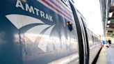 4 Ohio routes, including Dayton, chosen as priorities as part of Amtrak expansion