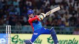 Australian batter Fraser-McGurk hits half century on IPL debut as Delhi beats Lucknow by 6 wickets