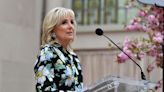 Why Dr. Jill Biden could attend King Charles' coronation alone